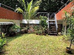 Crystal Court (D10), Apartment #470689901